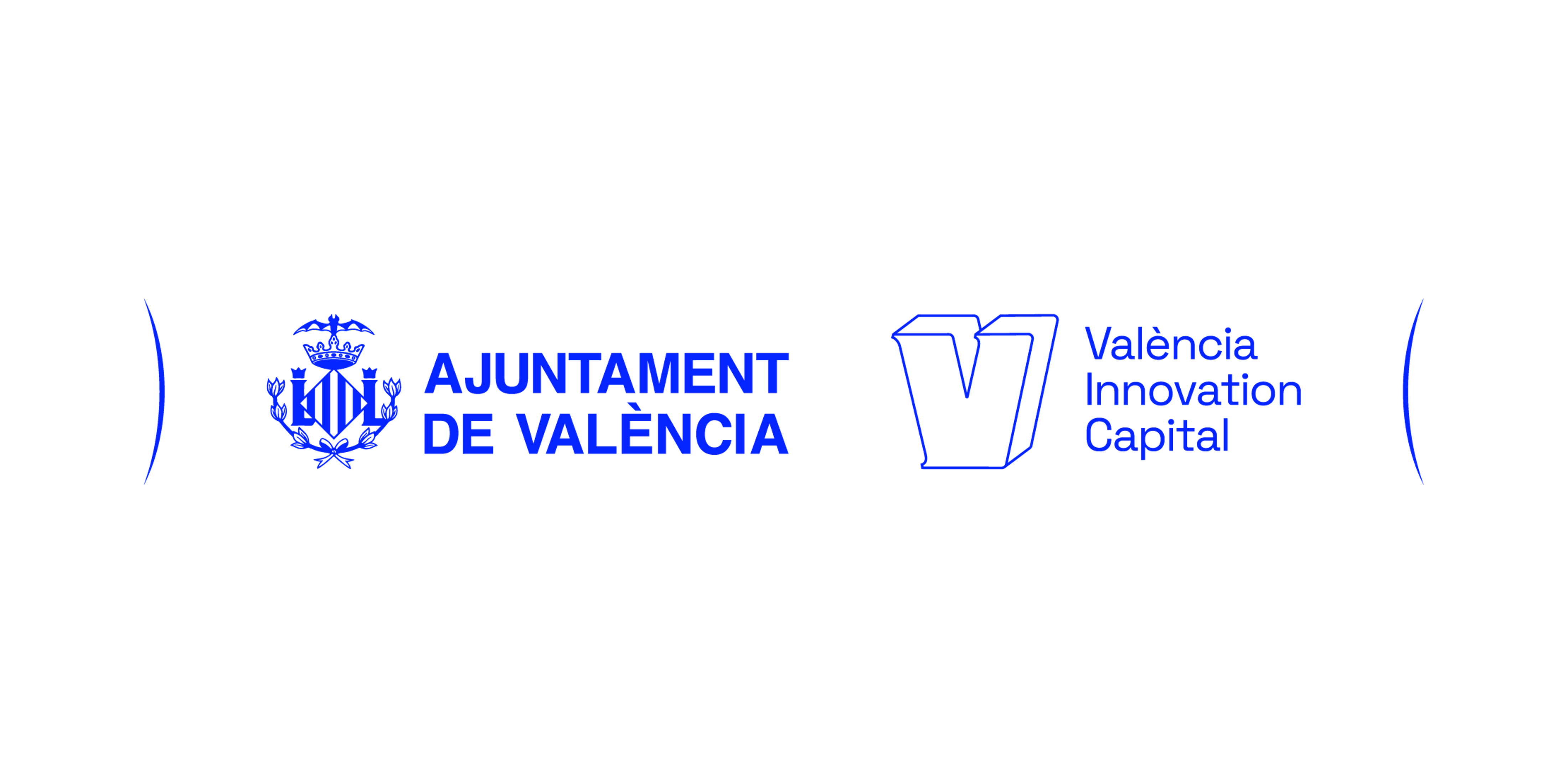 València Innovation Capital