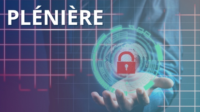 Combiner IA et cybersécurité : stratégies pour une industrie plus sûre et résiliente