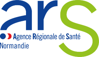ARS Normandie 
