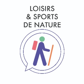 Communauté Loisirs et sports de nature 