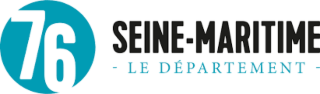 Département de Seine Maritime 
