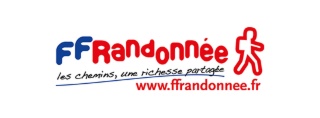 Fédération Française de Randonnée 