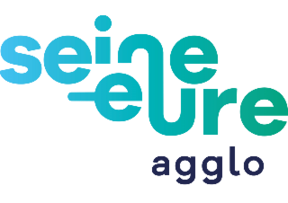 Agglo Seine Eure 