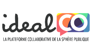 idealCO 