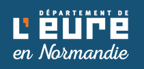Département de l'Eure 