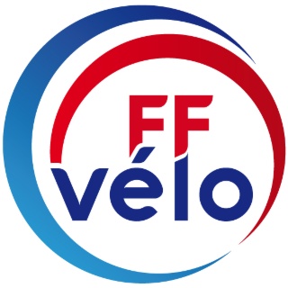 Fédération Française de cyclotourisme