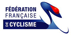 Fédération Française de Cyclisme 