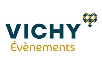 VICHY DESTINATIONS 
