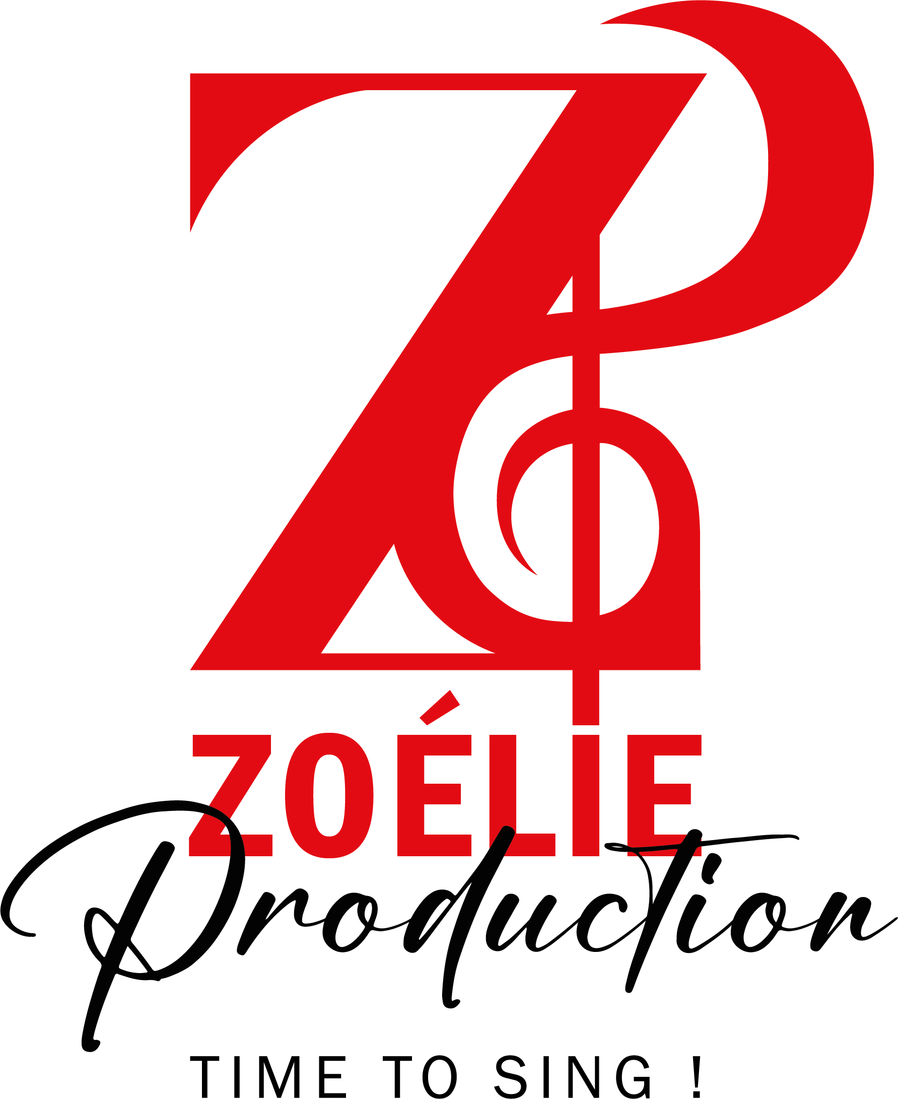 ZOÉLIE PRODUCTION | Société de production événementielle artistique