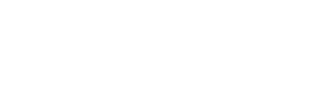 DOMAINE ET CHÂTEAU DE VALINCHES