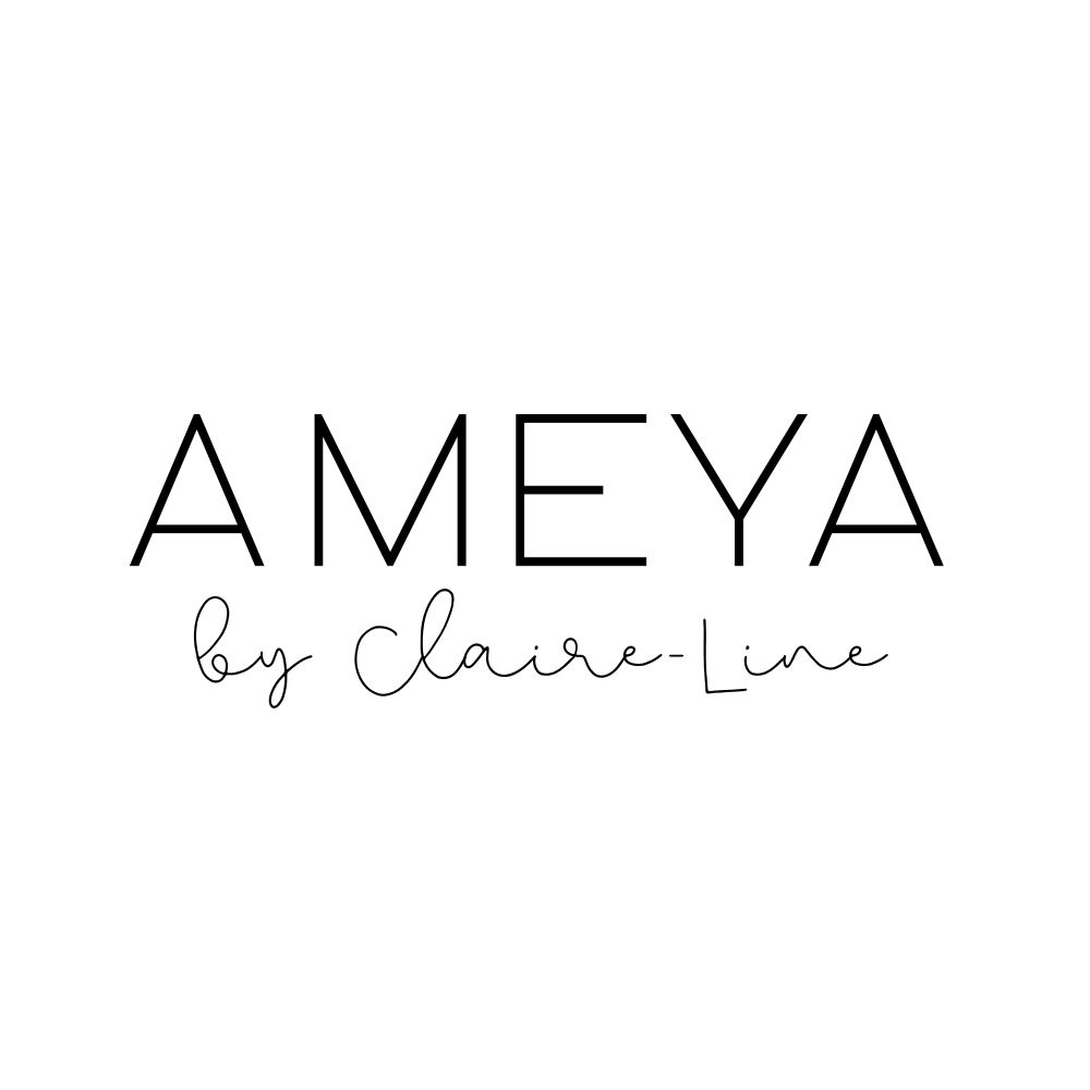 AMEYA by Claire-Line