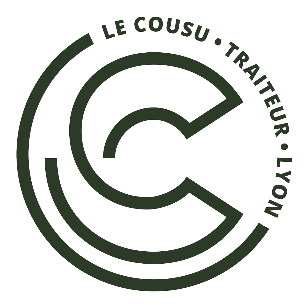 LE COUSU Traiteur