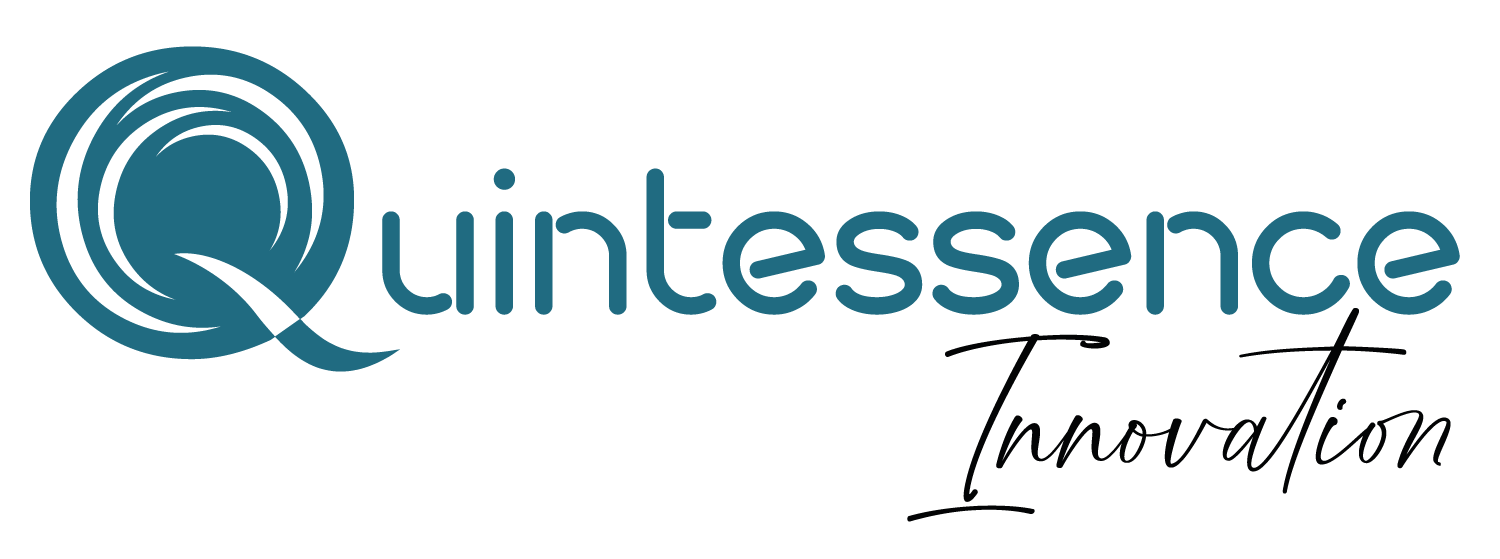 QUINTESSENCE INNOVATION