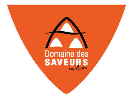 DOMAINE DES SAVEURS - LES PLANONS
