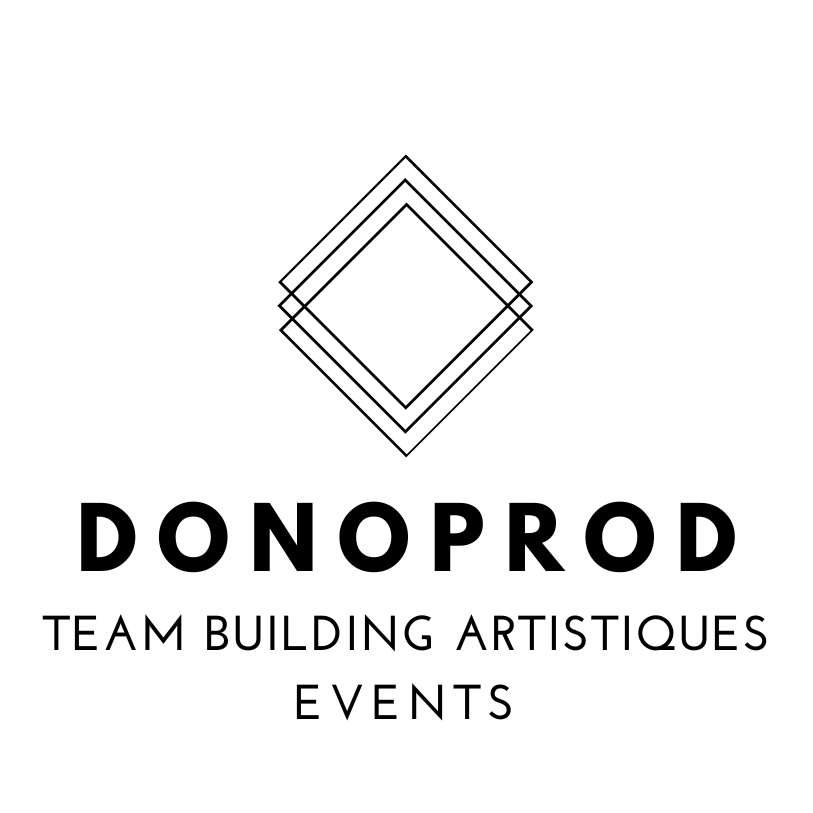 DONOPROD EVENT