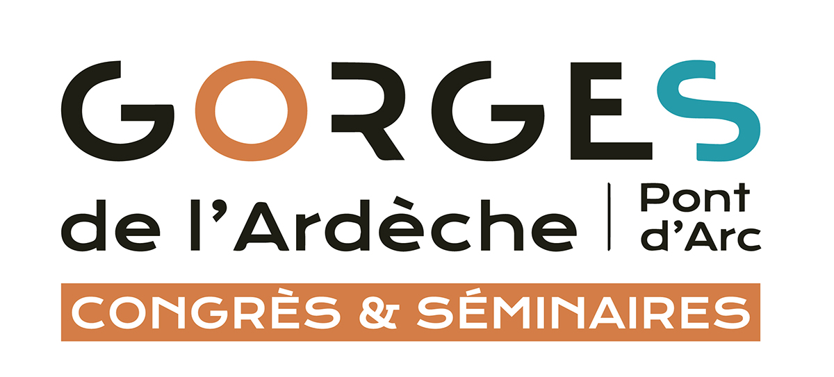 GORGES DE L'ARDÈCHE CONGRÈS & SÉMINAIRES