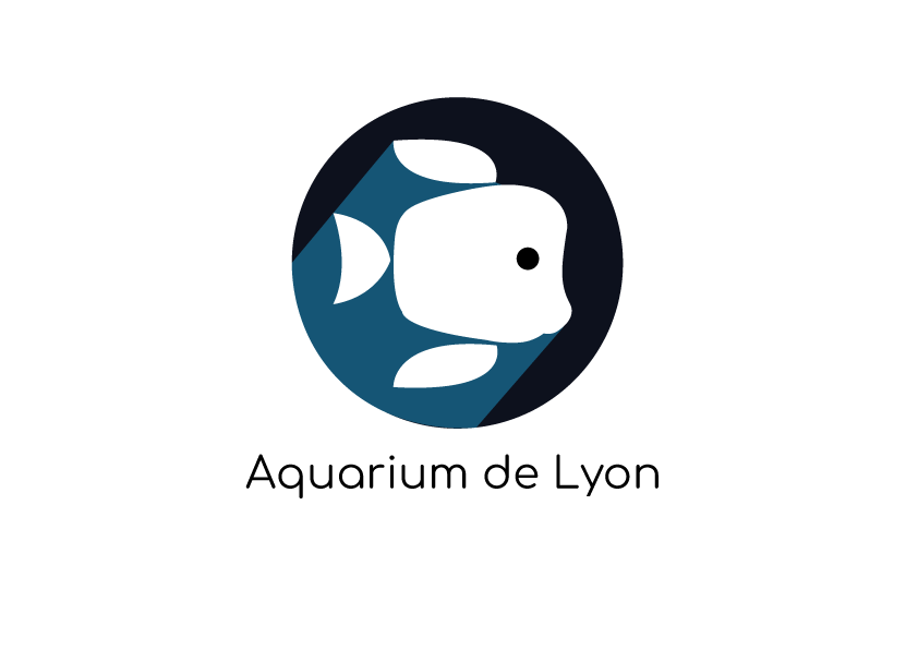 AQUARIUM DE LYON