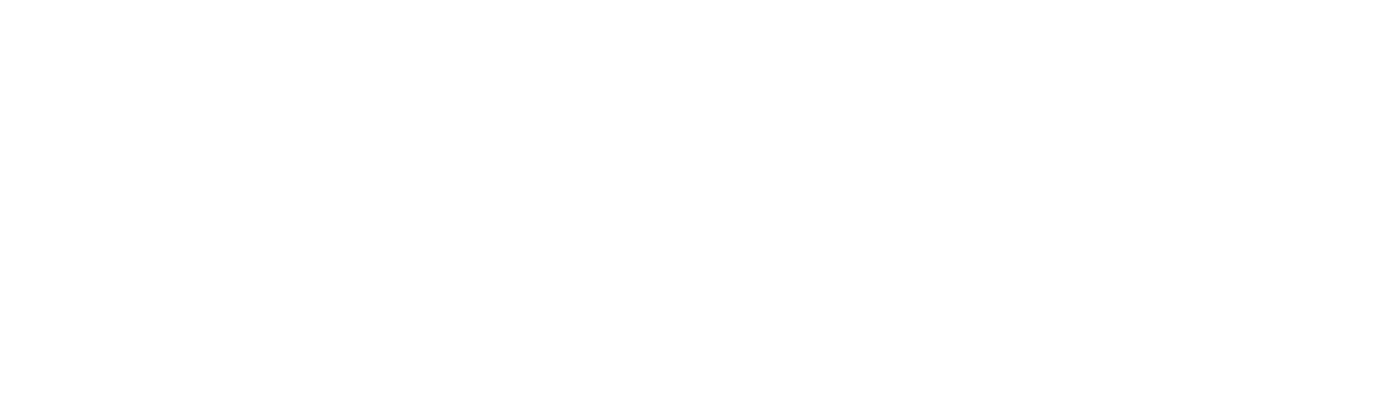Global Tech Advocates