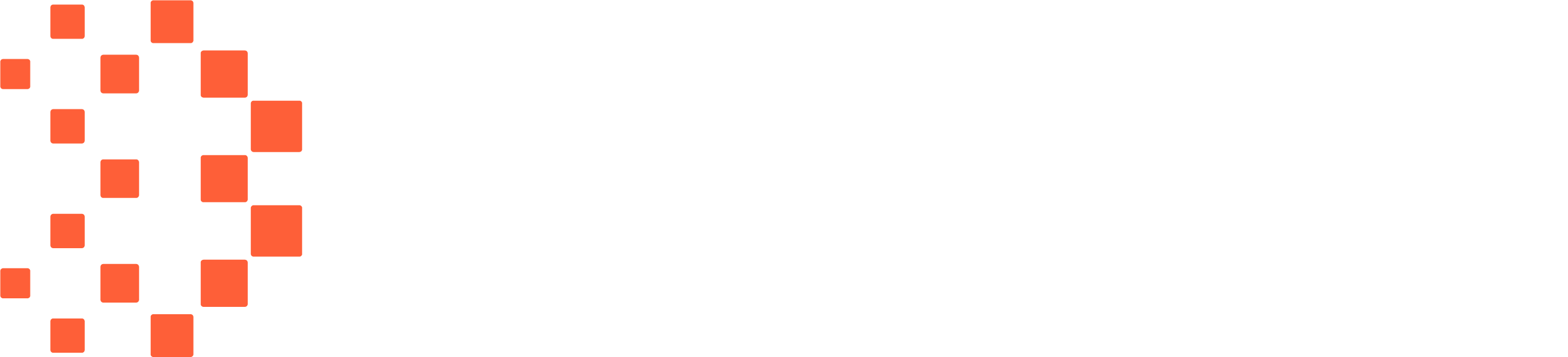 Buzztrail.ai