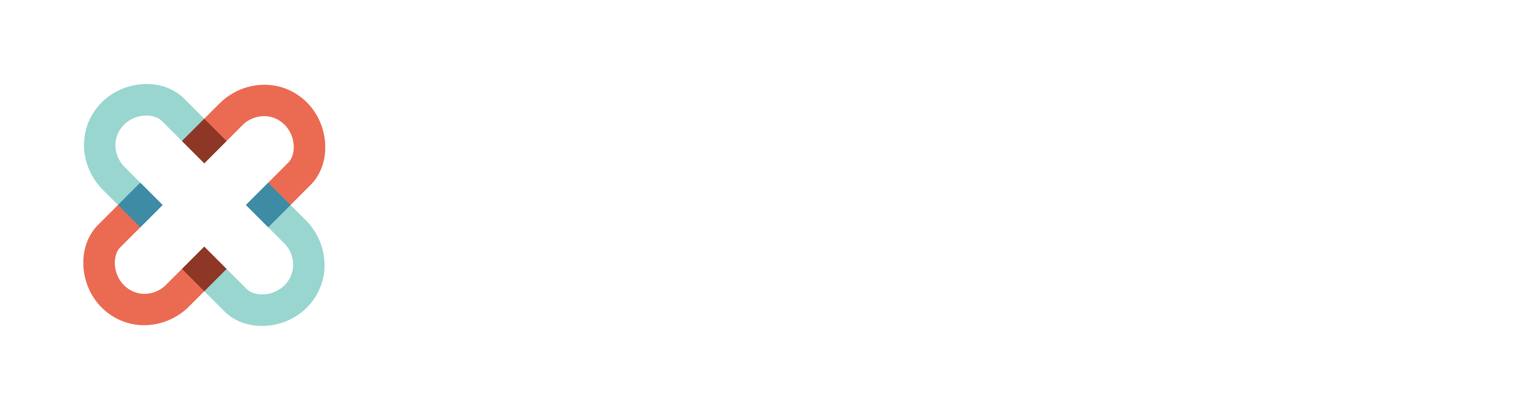 Code Base