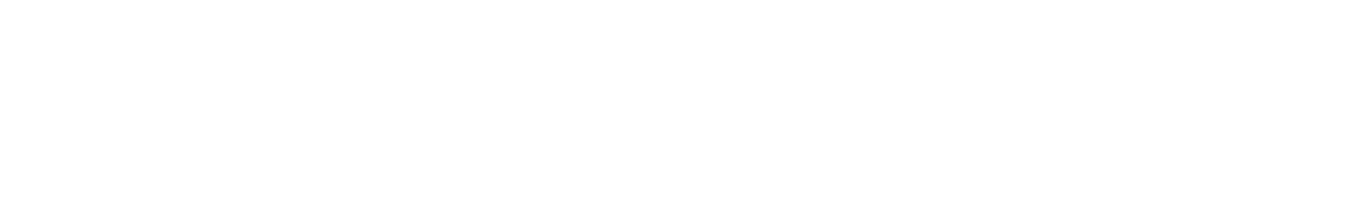 customer.io