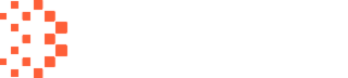 Buzztrail.ai