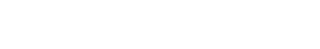 customer.io