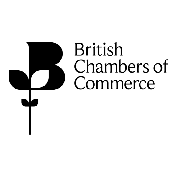 British Chambers of Commerce
