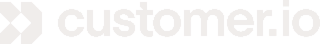 customer.io