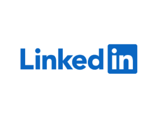LINKED IN