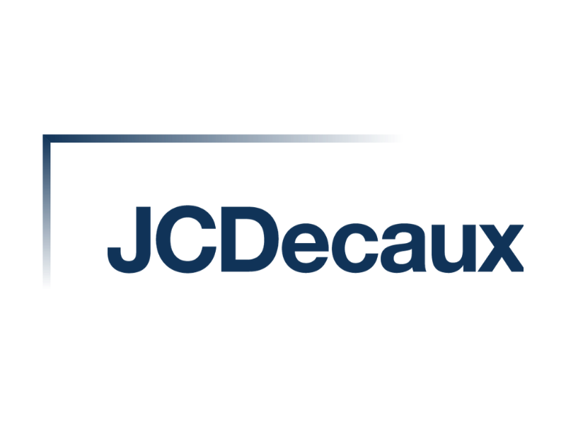 JCDECAUX