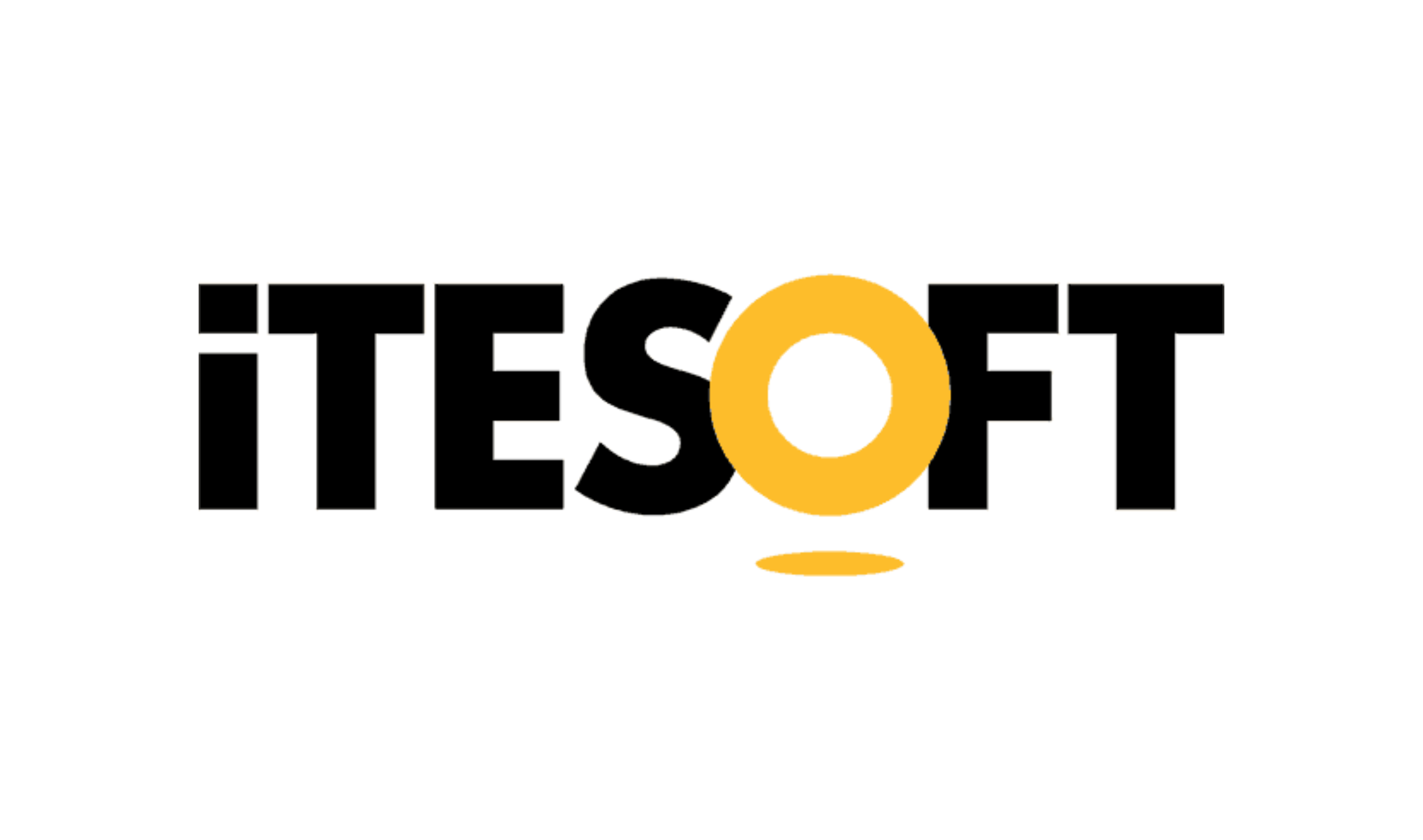 ITSOFT