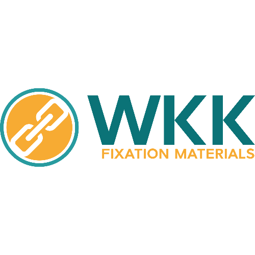 WKK France - Matériaux de fixation