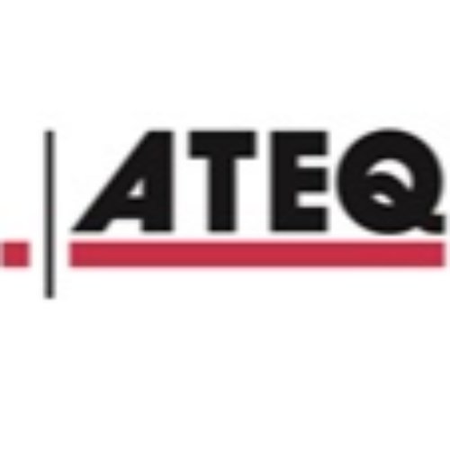 ATEQ CONTROLE FUITE DEBIT