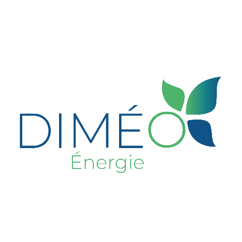 DIMÉO ÉNERGIE