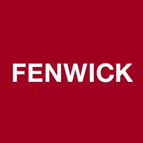 FENWICK-LINDE