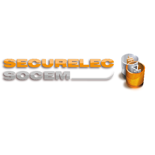 SECURELEC SOCEM