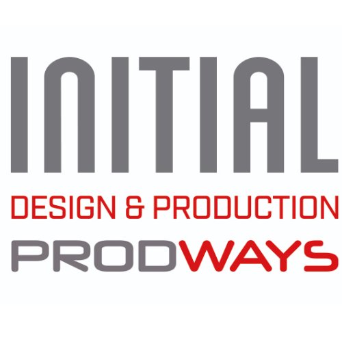 INITIAL, PRODWAYS GROUP