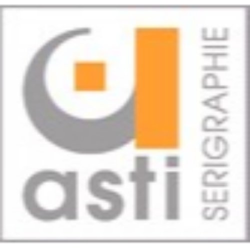 ASTI Sérigraphie