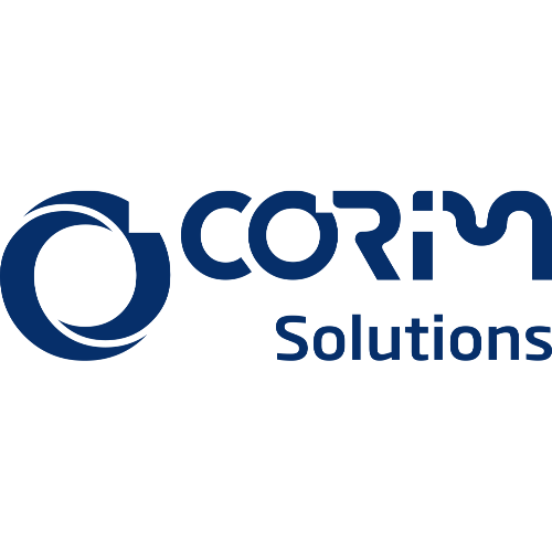 Corim solutions