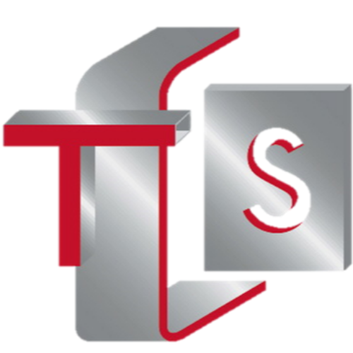 TCS TOLERIES SUR PLANS