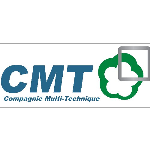 CMT