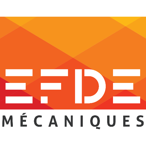 EFDE MECANIQUES