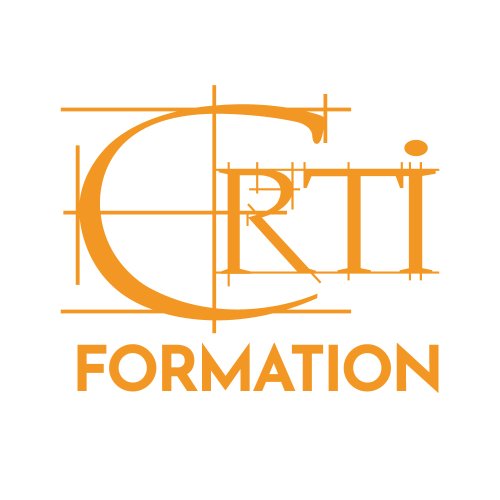 CRTI Formation