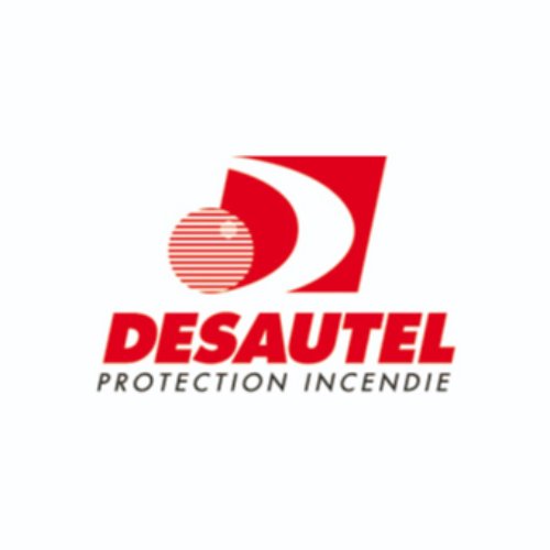 DESAUTEL