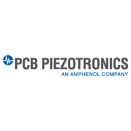 PCB PIEZOTRONICS