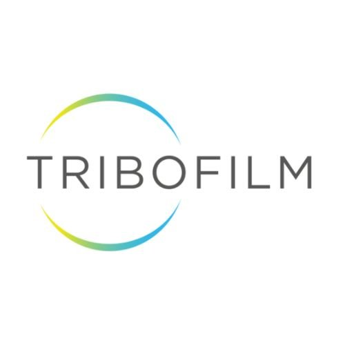 MAINTI4 - TRIBOFILM