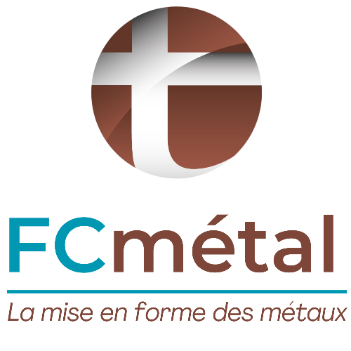 FC METAL SAS