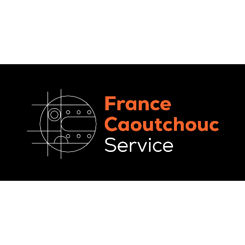 FRANCE CAOUTCHOUC SERVICE