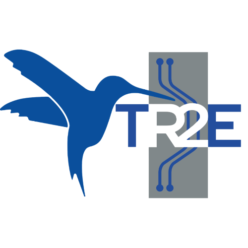 TR2E Groupe SYSTECH